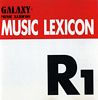 Galaxy Music Lexicon - R1